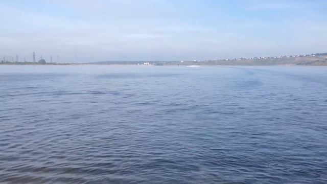 Slava Kasperovich O-250 смотреть онлайн