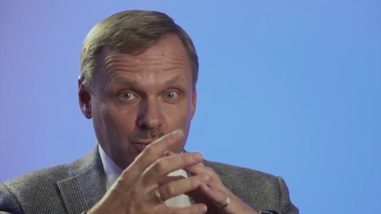 ТРОМБОВАЗИМ простое решение в сложной ситуации!