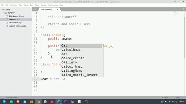Inheritance смотреть онлайн