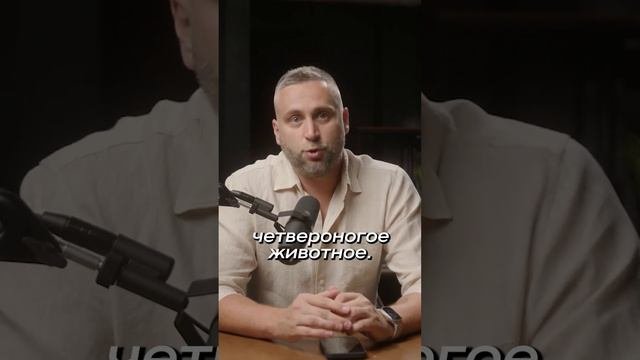 Удивительные рыбы Таиланда ходят по суше #инвестициипхукет #недвижимостьпхукет