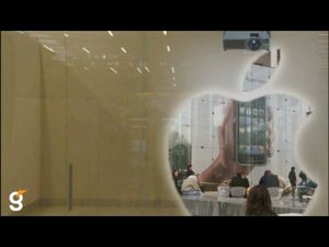 Пусть витрина сама продает товар