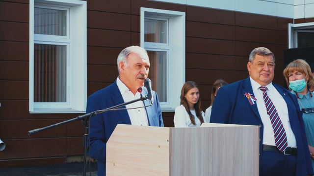 Бесконечно любимая восьмая школа смотреть онлайн