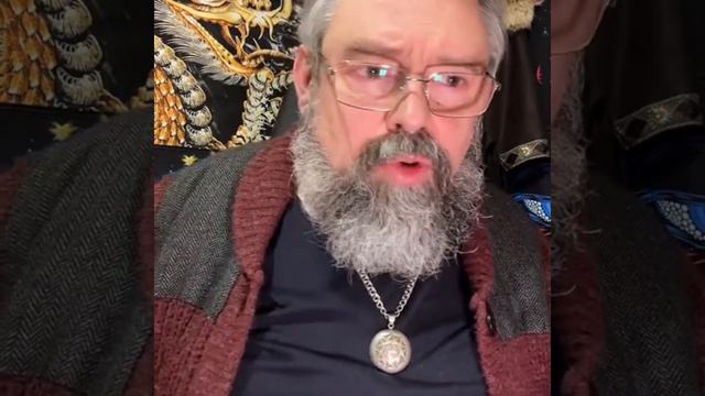 Хочу к вам на обучение смотреть онлайн