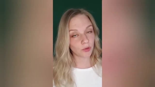ТИК-ТОК ПОДБОРКА✨ Знак Зодиака РЫБЫ♓