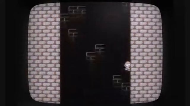 Super Win The Game #14 – Super Baffling смотреть онлайн