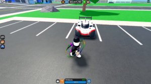 🔥Из 3 классов, какая машина самая быстрая?? В Car  Dealership Tycoon!!!🔥