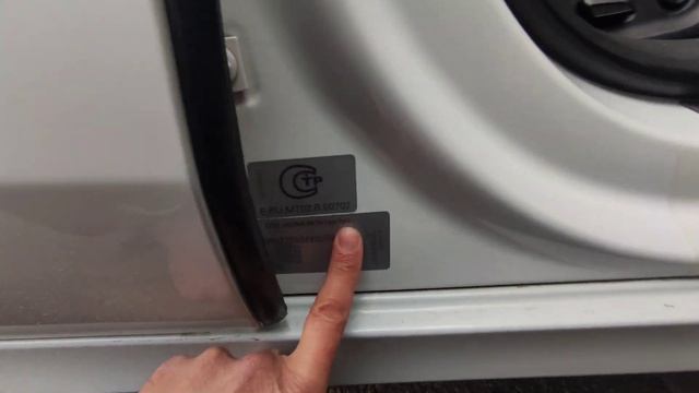 Осмотр Audi A7 3.0 TFSI DL501. Автоподбор Краснодар ?️ смотреть онлайн