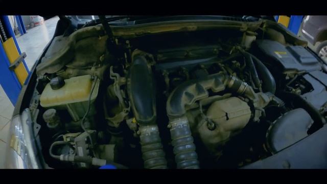 ПИСК НА СКОРОСТИ 100-110 км.ч.ГАЗ ОТПУСКАЕШЬ,СВИСТ ПРОПАДАЕТ.Peugeot 508 (Пежо).ФранцАВТО Серпухов смотреть онлайн