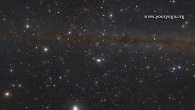 Расширение сознания. Expanding Consciousness