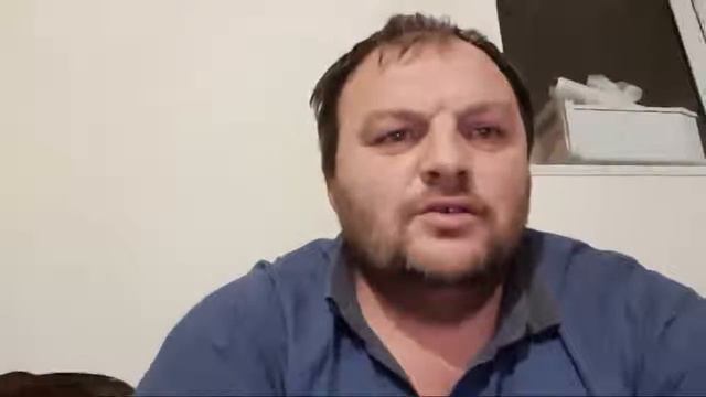 Сюри Корт смотреть онлайн