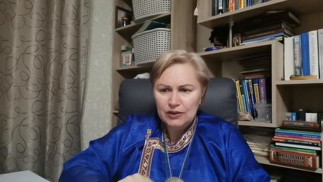 #ВДОВИЙ ГОРБИК. КАК УБРАТЬ ХОЛКУ ЗАГОВОРОМ? #Елена Ведара/
