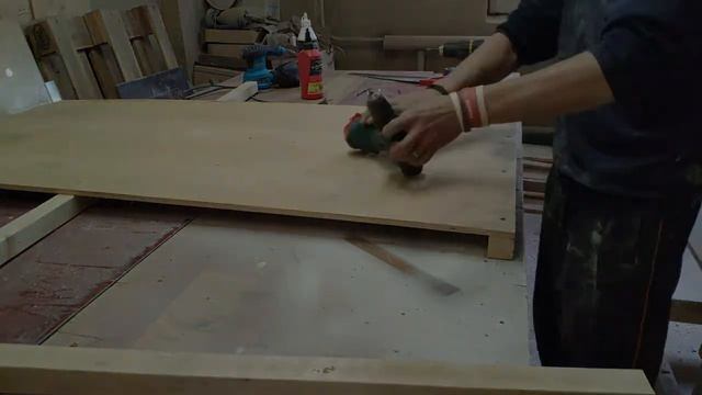 lineika_wood | Грифельная доска смотреть онлайн