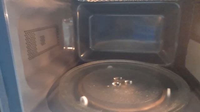 обзор печи смотреть онлайн