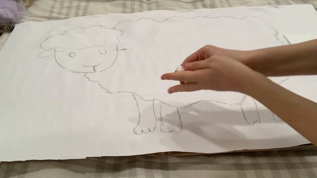 Блогер wialie и прозрачный ящик *** 2 часть
