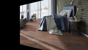 Ламинат Tarkett Estetica (Таркетт Эстетика)