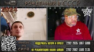 Мало не покажется  #Rulet TV #Рулет ТВ #чат рулетка #стрим – YouTube