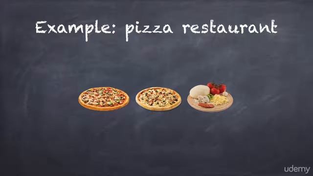 016 Decorator Pattern смотреть онлайн