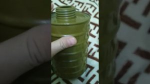 Обзор фильтра от ГП-4У