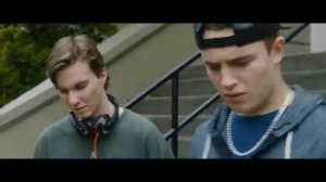 Драки, заступился за друга, девушку.Постоял за себя. ЧАСТЬ 6