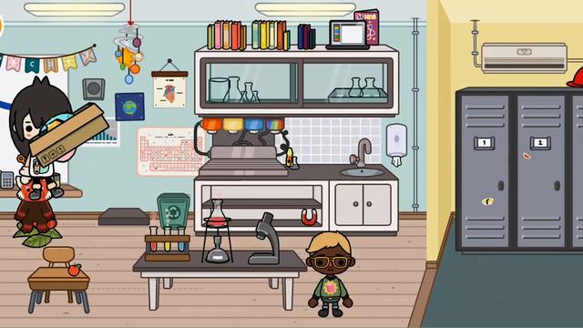 как достать крампетов смотреть онлайн