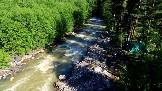 Камень Карчи | Царские Ворота | Хурла-Кёль | Карачаево-Черкессия #кавказтуризм #горыкавказа #природ