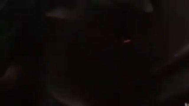 2014 Mercedes E250 at Freeman Motor смотреть онлайн