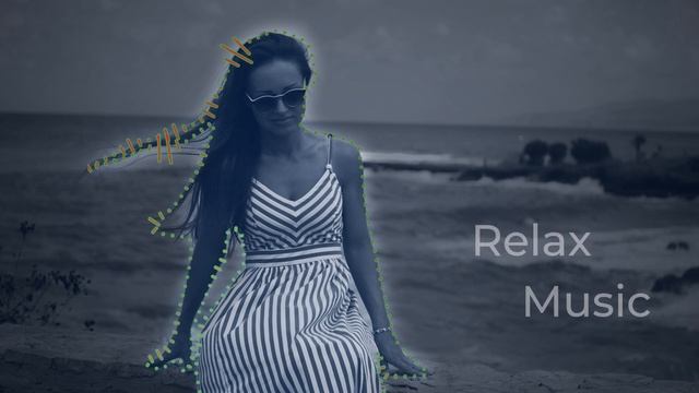 МУЗЫКА ДЛЯ СНА Relax Расслабляющая музыка для отдыха