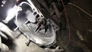 Аргонная сварка алюминия, вот и я себе прикупил баллон с Аргоном и настроил аппарат, варим алюминий