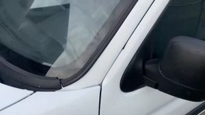 Пежо партнёр 2010 год