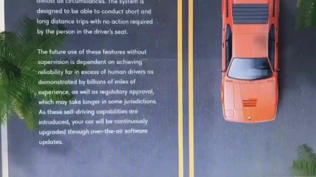 Сайт на Тильде Анимация автомобиля смотреть онлайн