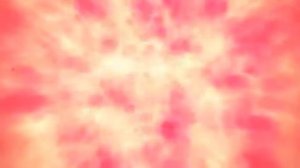 Футаж фон волшебный