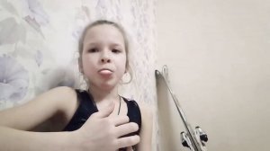 Самый большой пузырь из жвачки