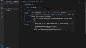 как создать проект JavaScript в visual studio code/ #JavaScript для начинающих/#JS