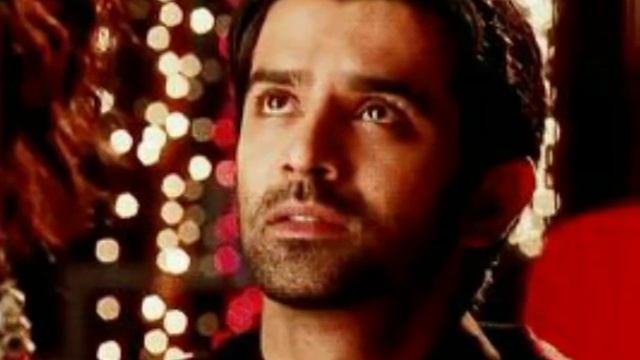 АРНАВ!!! Ханна мама я влюбилась!!! смотреть онлайн