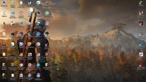 Как установить Overwolf для тим спика