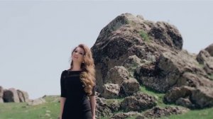 Rayhon - Parvoz etay (Official Music Video) 2015