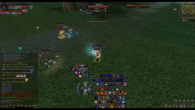 Жму автошоt| 1x1 | Singular смотреть онлайн