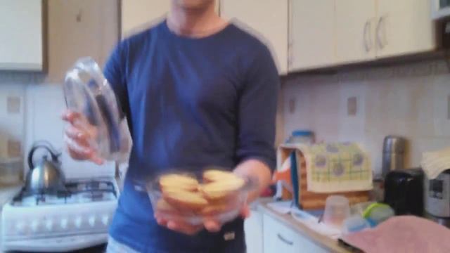 Запекаем картофель в кожуре рецепт смотреть онлайн