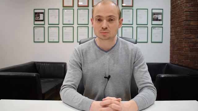 Как загрузить товары в интернет-магазин, обновлять у них остатки и цены
