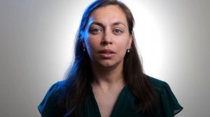 Как правильно отказывать работодателю? | Как отказать работодателю, чтобы вернуться к офферу позже?