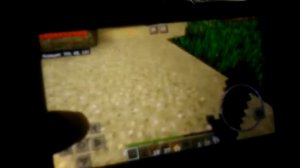 Хлев для овец. Я построил хлев для овец. Вечный летсплей #3