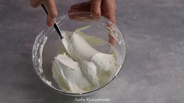 2 ТРЕНДА в 1 рецепте/ Cake To Go и Бенто ТОРТ/ Рецепт торта в стакане/ Bento Cake To Go Recipe