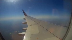 Путешествие. #Рыбалка на Балхаше.  #Сом- МОнстр! Часть 1. #Балхаш 2021 #Отдых  #Путешествие #Fishin