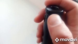 Саундмодератор с Алиэкспресс.