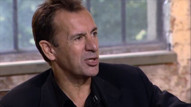 LUCRATIVE Truffle Plantation Is Slammed By Dragons! | Dragons' Den смотреть онлайн