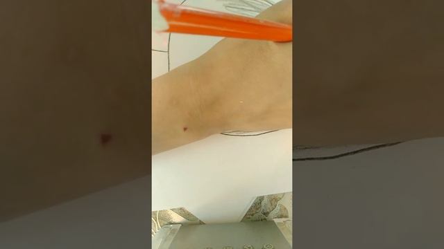 Сегодня мы нарисуем с вами 5 идей для рисования 2 часть 5 лайков смотреть онлайн