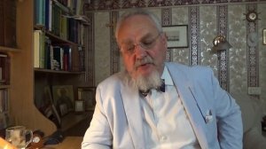 Лекция №65 "Хетты в истории"