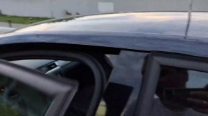 D5S 6000k xenon AliExpress Шкода Рапид