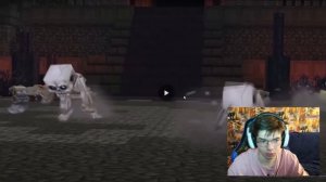 ВСЕ БОССЫ ХАЙТЕЙЛ Hytale , ВСЕ ЧТО МЫ ЗНАЕМ , ГДЕ ИХ НАЙТИ И БЫТВЫ ПРОТИВ НИХ