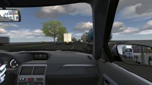 ШАШКИ НА ПРИОРЕ ПО АКУШИНКЕ | МАХАЧКАЛА | [ASSETTO CORSA]